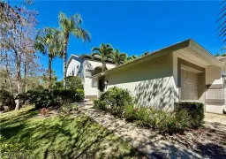 Picture of 7655 Arbor Lakes Ct 2221, Naples, FL 34112