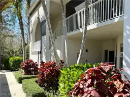Picture of 7655 Arbor Lakes Ct 2221, Naples, FL 34112