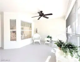 Picture of 7655 Arbor Lakes Ct 2221, Naples, FL 34112