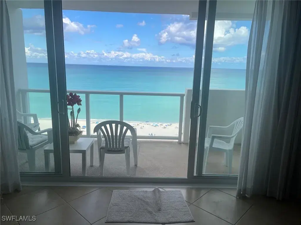 Picture of 5601 Collins Ave 1203, Miami Beach, FL 33140