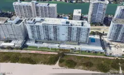 Picture of 5601 Collins Ave 1203, Miami Beach, FL 33140