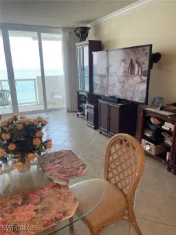 Picture of 5601 Collins Ave 1203, Miami Beach, FL 33140