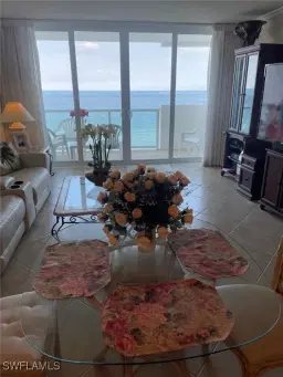 Picture of 5601 Collins Ave 1203, Miami Beach, FL 33140