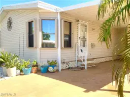 Picture of 15550 Burnt Store Rd 38, Punta Gorda, FL 33955