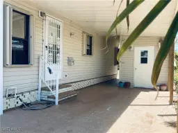 Picture of 15550 Burnt Store Rd 38, Punta Gorda, FL 33955