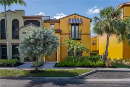 Picture of 9072 Covina Dr N 5505, Naples, FL 34113