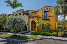 Picture of 9072 Covina Dr N 5505, Naples, FL 34113