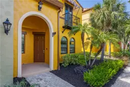 Picture of 9072 Covina Dr N 5505, Naples, FL 34113