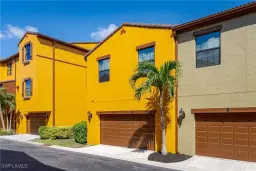Picture of 9072 Covina Dr N 5505, Naples, FL 34113