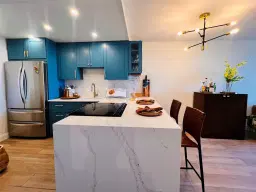 Picture of 2899 Collins Ave 605, Miami Beach, FL 33140