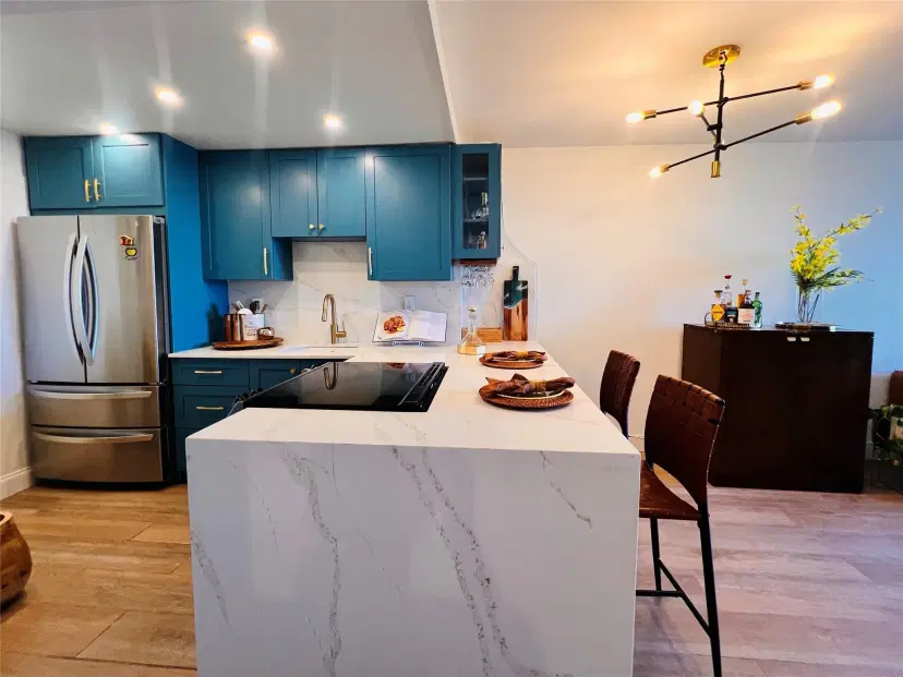 Picture of 2899 Collins Ave 605, Miami Beach FL 33140