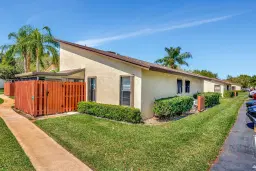 Picture of 7917 SE Villa Circle, Hobe Sound, FL 33455