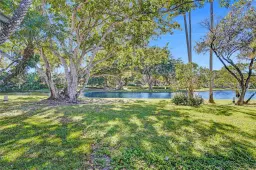 Picture of 2183 Montpeliar, Weston, FL 33326