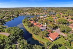 Picture of 2183 Montpeliar, Weston, FL 33326