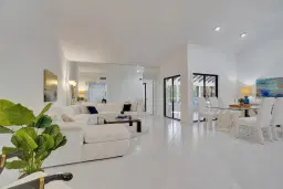 Picture of 2183 Montpeliar, Weston, FL 33326