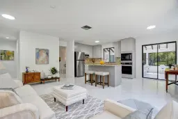 Picture of 2183 Montpeliar, Weston, FL 33326