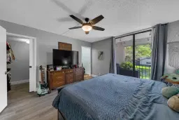 Picture of 5160 Las Verdes Circle 201, Delray Beach, FL 33484