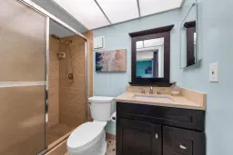 Picture of 5160 Las Verdes Circle 201, Delray Beach, FL 33484
