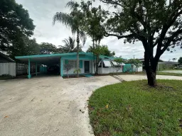 Picture of 9308 N Military Trail, Palm Beach Gardens, FL 33410