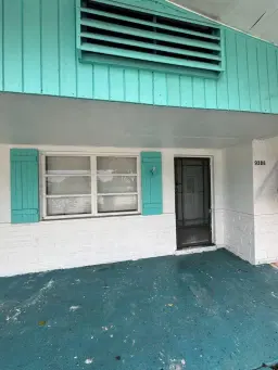 Picture of 9308 N Military Trail, Palm Beach Gardens, FL 33410