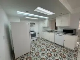 Picture of 9308 N Military Trail, Palm Beach Gardens, FL 33410