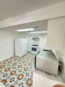 Picture of 9308 N Military Trail, Palm Beach Gardens, FL 33410