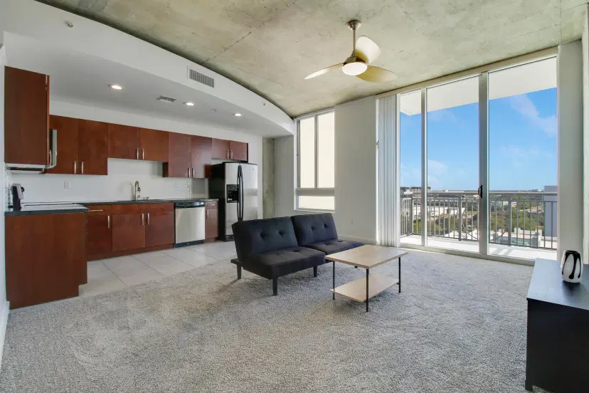 Picture of 300 S Australian Avenue 1116, West Palm Beach FL 33401