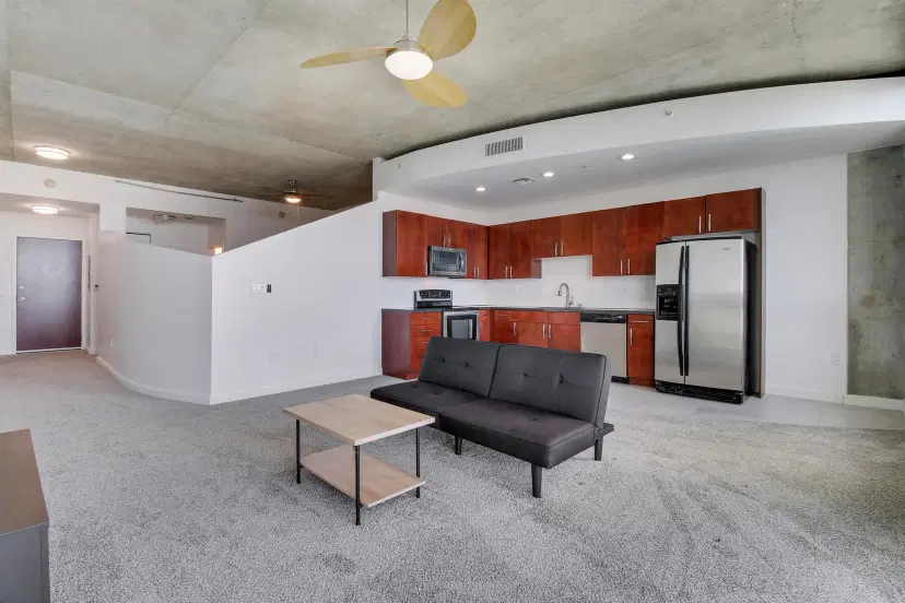 Picture of 300 S Australian Avenue 1116, West Palm Beach FL 33401