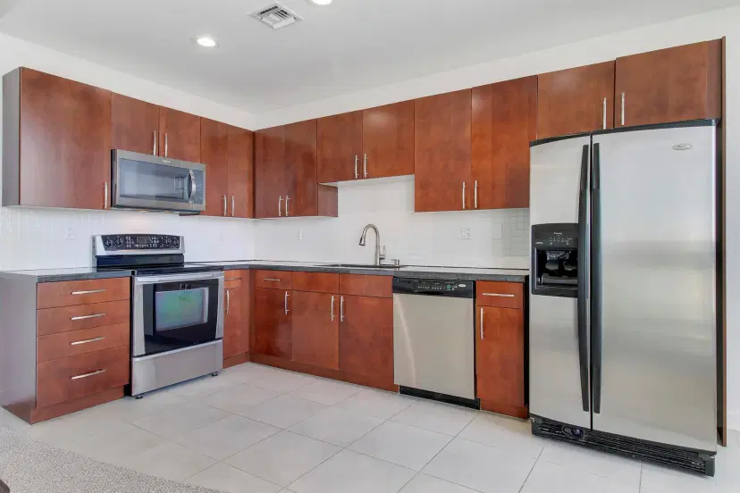 Picture of 300 S Australian Avenue 1116, West Palm Beach FL 33401