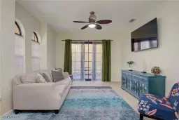 Picture of 11980 Tulio Way 2402, Fort Myers, FL 33912