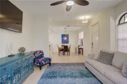 Picture of 11980 Tulio Way 2402, Fort Myers, FL 33912