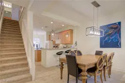 Picture of 11980 Tulio Way 2402, Fort Myers, FL 33912