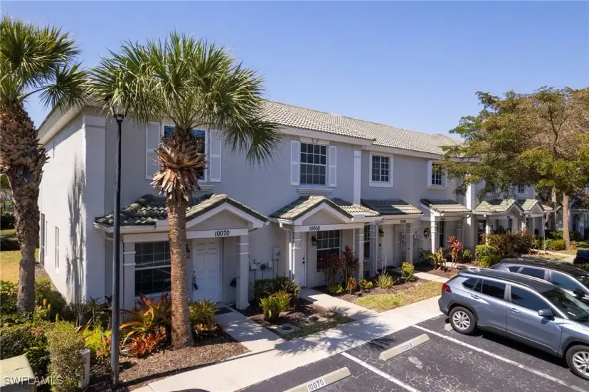Picture of 10070 Spyglass Hill Ln, Fort Myers FL 33966