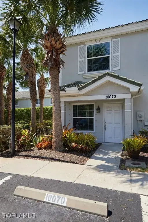 Picture of 10070 Spyglass Hill Ln, Fort Myers FL 33966