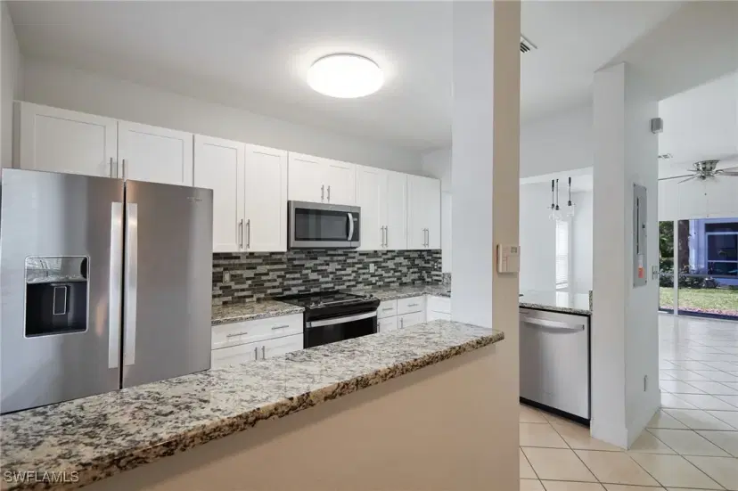 Picture of 10070 Spyglass Hill Ln, Fort Myers FL 33966