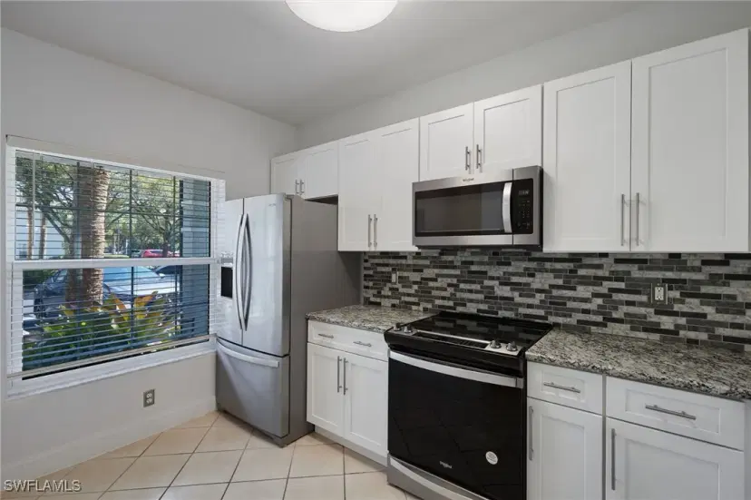 Picture of 10070 Spyglass Hill Ln, Fort Myers FL 33966