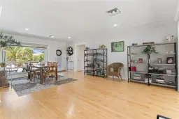 Picture of 1700 NE 40Th Pl, Oakland Park, FL 33334