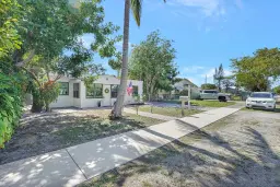 Picture of 2334 Cleveland St, Hollywood, FL 33020