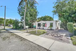 Picture of 2334 Cleveland St, Hollywood, FL 33020