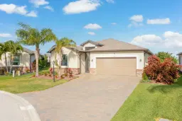 Picture of 3412 Lana Court, Fort Myers, FL 33905