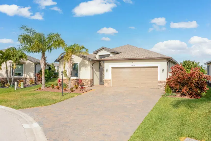 Picture of 3412 Lana Court, Fort Myers FL 33905