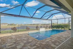 Picture of 3412 Lana Court, Fort Myers, FL 33905