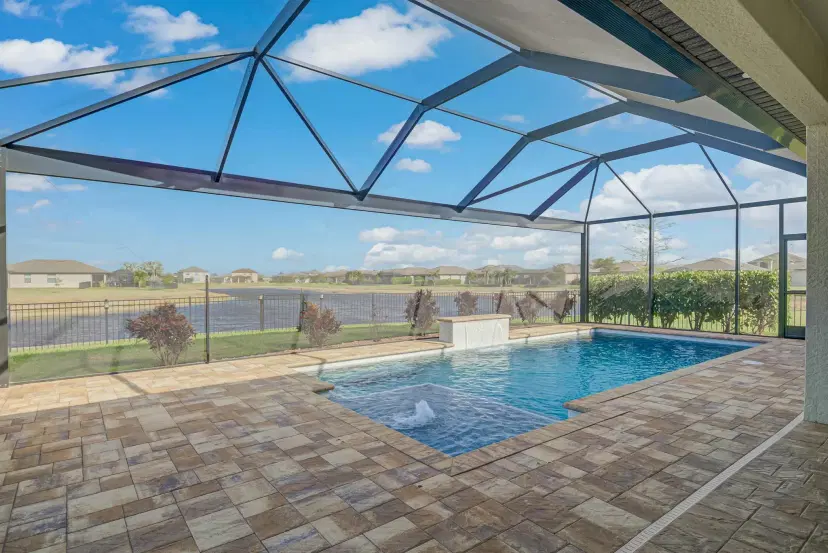 Picture of 3412 Lana Court, Fort Myers FL 33905