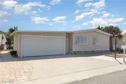 Picture of 11181 Azalea Ln, Fort Myers Beach, FL 33931