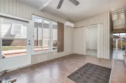 Picture of 11181 Azalea Ln, Fort Myers Beach, FL 33931