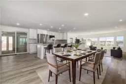 Picture of 11181 Azalea Ln, Fort Myers Beach, FL 33931