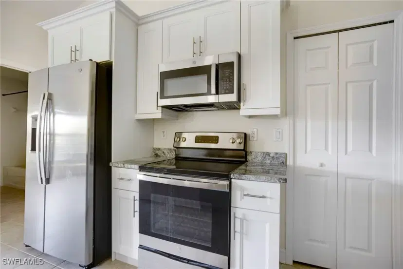 Picture of 2652 SW 29Th Ave, Cape Coral FL 33914