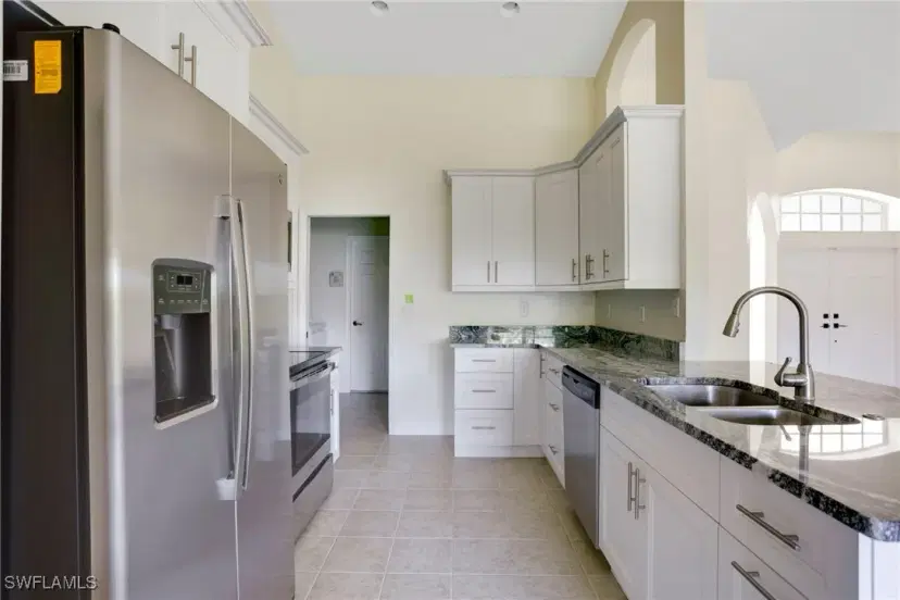 Picture of 2652 SW 29Th Ave, Cape Coral FL 33914