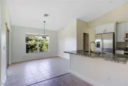 Picture of 2652 SW 29Th Ave, Cape Coral, FL 33914