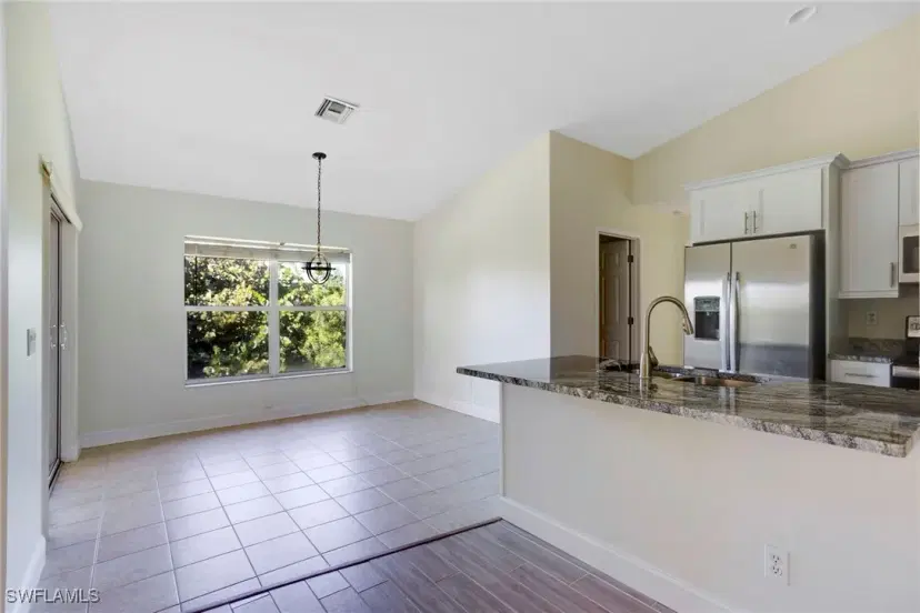 Picture of 2652 SW 29Th Ave, Cape Coral FL 33914